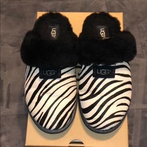 UGG Shoes - Ugg UGG Shoes - Ugg